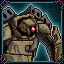 Icon for Guardians Of The Junkyard