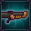 Icon for The Rocket Launcher