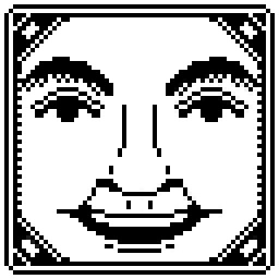 The Sun and the Moon