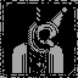 The Entertainer - Dead