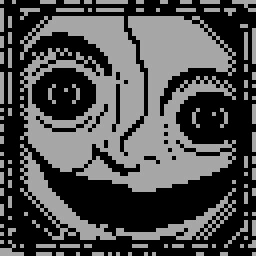 The Sun and the Moon - Dead