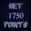 1750 POINTS