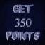 350 POINTS