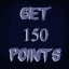 150 POINTS