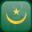 Icon for Complete Mauritania, Xmas 2017