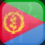Icon for Complete Eritrea, Xmas 2017