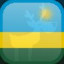 Icon for Complete Rwanda, Xmas 2017