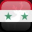 Complete Syria, Xmas 2017