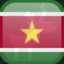 Icon for Complete Suriname, Xmas 2017