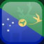 Icon for Complete Christmas Island, Xmas 2017