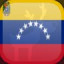 Icon for Complete Venezuela, Xmas 2017
