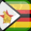 Complete Zimbabwe, Xmas 2017
