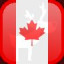 Icon for Complete Canada, Xmas 2017