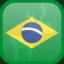 Icon for Complete Brazil, Xmas 2017