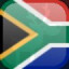 Icon for Complete South Africa, Xmas 2017
