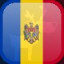 Icon for Complete Moldova, Xmas 2017