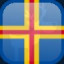 Icon for Complete Aland Islands, Xmas 2017