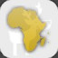 Icon for Complete Africa