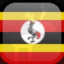 Icon for Complete Uganda, Xmas 2017