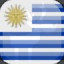 Icon for Complete Uruguay, Xmas 2017