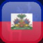 Icon for Complete Haiti, Xmas 2017