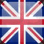 Icon for Complete United Kingdom, Xmas 2017