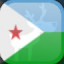 Icon for Complete Djibouti, Xmas 2017