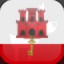 Icon for Complete Gibraltar, Xmas 2017
