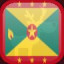 Icon for Complete Grenada, Xmas 2017