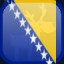 Icon for Complete Bosnia and Herzegovina, Xmas 2017