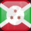 Icon for Complete Burundi, Xmas 2017