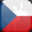 Icon for Complete Czechia, Xmas 2017