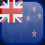 Icon for Complete New Zealand, Xmas 2017