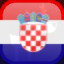Complete Croatia, Xmas 2017