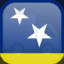 Icon for Complete Curaçao