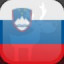 Icon for Complete Slovenia, Xmas 2017