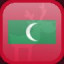 Icon for Complete Maldives, Xmas 2017
