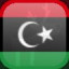 Icon for Complete Libya, Xmas 2017