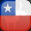 Icon for Complete Chile, Xmas 2017