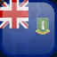Icon for Complete British Virgin Islands, Xmas 2017