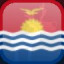Icon for Complete Kiribati, Xmas 2017