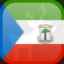 Icon for Complete Equatorial Guinea, Xmas 2017