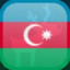 Complete Azerbaijan, Xmas 2017