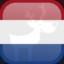 Icon for Complete The Netherlands, Xmas 2017