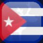 Icon for Complete Cuba, Xmas 2017
