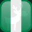 Icon for Complete Nigeria, Xmas 2017