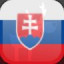 Icon for Complete Slovakia, Xmas 2017