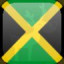 Icon for Complete Jamaica, Xmas 2017