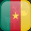 Complete Cameroon, Xmas 2017