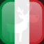 Complete Italy, Xmas 2017